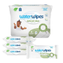 WaterWipes logo